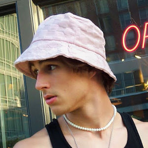 Meet your Posher, Will